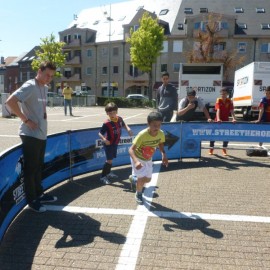 p1050394 - Sportraad Zaventem 